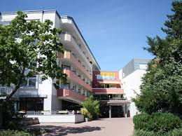 Adolphinum Adolphi Stiftung