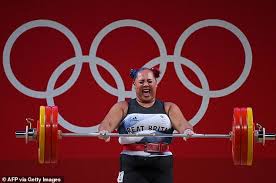 Gia claims she is innocent in regards to emily's blackmail. 72npt Qawfk0vm