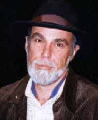 John Burroughs Junior High, Class of '62