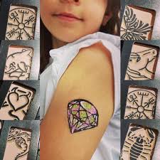 V jednoduchém úročení bude vždy menší než 1. Tattoo4fun Posts Facebook