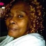 Lefort Family Obituaries