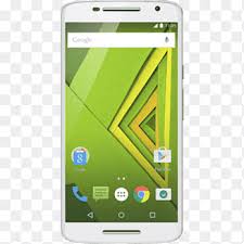 A permanent price drop to $399.99 for the 16gb unlocked model. Moto Z Play Moto X4 Motorola Moto X Play 16 Gb Eu Spec Blanco Xt1562 Motorola Moto X Play 16 Gb Eu Spec Negro Xt1562 Recertificado Motorola Moto X Play Xt1562 16 Gb Negro Fabrica Desbloqueado Dual Sim 4g Lte Smartpho Smartphone Electronica