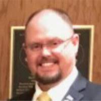 Jill Coy Email & Phone Number