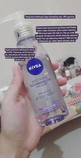 Pin Di Produk Perawatan Kulit
