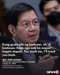ITO NA !!! NAGPARAMDAM NA ang ADIK-tus BANGAG MARCOS sa 4 pang BUILD BUILD  BUILD Big Ticket Projects NI FPRRD SA Davao city na expected matatapos  within 2028 !!! legacy projects daw