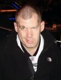 Obituary information for Terrence McIntyre