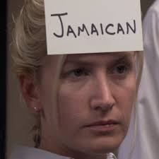 Tim Rawcliffe (@_nakedeyes)