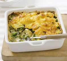 Green Garden Veg Pie Veg Pie Bbc Good Food Recipes Recipes