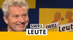 All this time it was owned by redacted for privacy, it was hosted by 1&1 internet ag. Diagnostiziert Eine Bildungskatastrophe Psychiater Dr Michael Winterhoff Swr1 Leute Youtube
