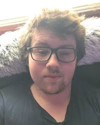 Brandon Wirth (@branbrannut) • Instagram photos and videos