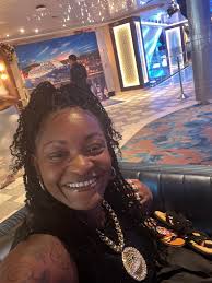 Motivation for the rest of the week