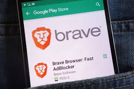 Fast adblock es un navegador web rápido,. Review De Brave Browser Navegador Web Rapido Seguro Y Privado