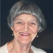 Search Dorothy Novak Obituaries and Funeral Services