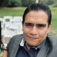 2800+ "Bernal" profiles