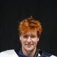 Max Varner's Instagram, Twitter & Facebook