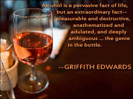 Explore our collection of motivational and famous quotes by authors you know alcoholism quotes. Alcoholic Quotes To Stop Drinking Quotesgram