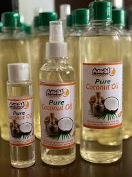 A wide variety of coconut oil for hair growth options are available to you, such as use, processing type, and feature. Pure Coconut Oil Amal Botanicals Baby Care