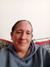 It might be cold but it's not too cold for a “Wednesday 10K “ and the  Jerusalema dance