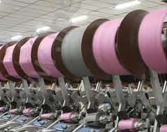 It presents credible data on the current state of cotton's environmental impact and chronicles research and other activities aimed to build on gains the industry has already achieved. Top Textile Companies In India List Of Indian Textile Manufacturing Companies