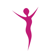 Endometriozni davolash gormonal dori vositalarini belgilash bilan boshlanadi. Endometrioza Szpital Medfemina Wroclaw