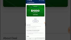 How do i cash out money from a credit card using only the credit card information (number, cvv, expiration date, etc.)? How Withdraw Money From The Onmyway App Youtube