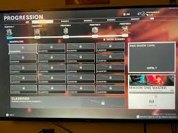 How do you unlock guns in black ops 3? 3359 Best R Blackopscoldwar Images On Pholder New To Cold War So I Ve Had This Game For A Week And I Can T Figure Out How To Start The Seasonal Challenges So I