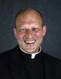 David Scheidler's Instagram, Twitter & Facebook