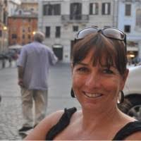 Sandra Shand's Instagram, Twitter & Facebook