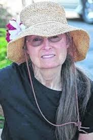 Diana Matthias Obituary (2020)