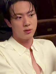 🇰🇷❤MIN YOONGI❤🇰🇷