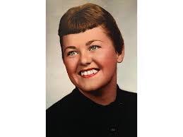 Kris Cameron's Instagram, Twitter & Facebook