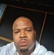 Johnathan Glenn in people