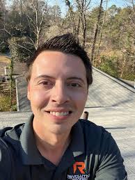 Insurance Dispute and Emergency Roof Repair in Calera, Alabama