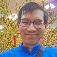 20+ "Peter Quach" profiles