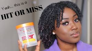 They shared their picks here, including design essentials almond & avocado. I Tried The New Cantu Maximum Hold Gel On My Type 4 Natural Hair And Youtube