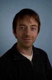 Speakers: Future of IDentity in the Information Society