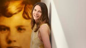 Rachel Coad's Instagram, Twitter & Facebook