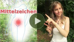 Head to our website to get yours today and we will deliver in the next days. Zeigt Der Mittelschmerz Den Eisprung An