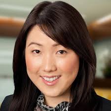 Modern Counsel #26 by guerreromedia