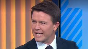 Lions maul Gatton Hawks