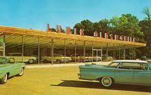 330 Old Car Dealerships Ideas Car Dealership Car Dealer Old Cars