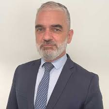 Maître Paulo BRAZ ABREU