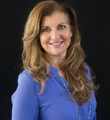 Teach Healthy Cooking Classes