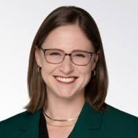 30+ "Emily Krohn" profiles