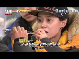 According to the agency 101 entertainment on october 12, when kim jong kook first heard about. Kim Jong Kook Love Song Ji Hyo So Sweet Youtube