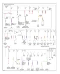 Check spelling or type a new query. All Wiring Diagrams For Lincoln Navigator L 2010 Wiring Diagrams For Cars
