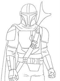 While this list is all legends for now, you can. Kids N Fun Com 8 Coloring Pages Of Star Wars Mandalorian