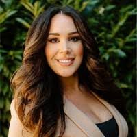 Emma Ensley's Instagram, Twitter & Facebook