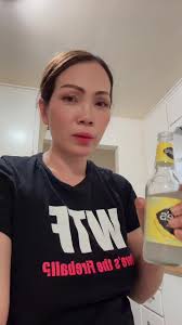 Just kidding 😂😂😂