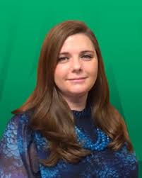 Crystal Halley Named UAM Vice Chancellor for Academic Affairs